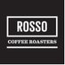 Rosso Coffee Roasters (@rossocoffeeco) Twitter profile photo Rosso Coffee Roasters (@rossocoffeeco) Twitter profile photo
