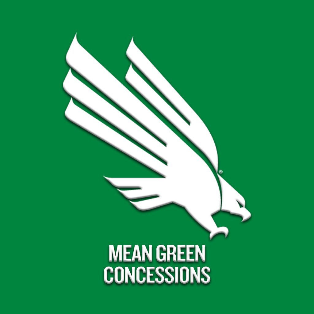 MeanGreenConcessions