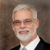 Scott Yuknis (@climateimpactco) Twitter profile photo Scott Yuknis (@climateimpactco) Twitter profile photo
