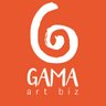 gamaartbiz's profile picture. Proyecto Cultural
