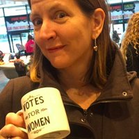 Follow me @terrionpolitics.bsky.social (@terrionpolitics) 's Twitter Profile Photo