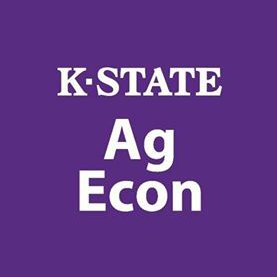 @kstateagecon