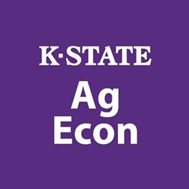 K-State Ag Econ is known for excellence in undergraduate and graduate programs, research, and extension outreach.