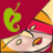 crazysexstuff's profile image