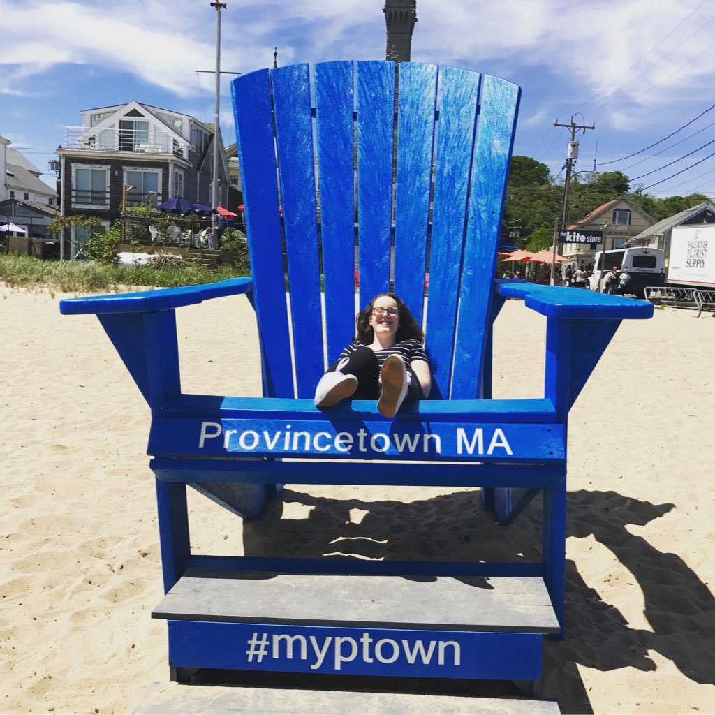 Shawna831's profile picture. Emmanuel College '19