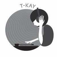 bibliotekah (@tttkay) Twitter profile photo