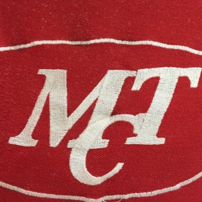 Morgan Thomas Construction Ltd is a family run joinery / carpentry Business covering london and surrounding county's in all aspects of construction.