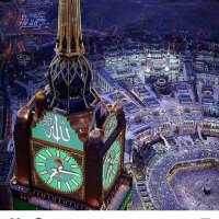 نايف (@alnaif192) 's Twitter Profile