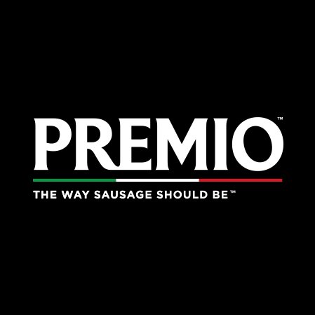 Premio Foods has been passionate about making fine Italian sausage for decades, and continues the tradition in our family today.