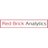 Red Brick Analytics