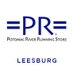 =PR= Leesburg (@prr_leesburg) Twitter profile photo =PR= Leesburg (@prr_leesburg) Twitter profile photo