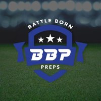 Battle Born Preps(@BattleBornPreps) 's Twitter Profile Photo