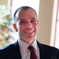 Dan Morgan (@dr_dmorgan) 's Twitter Profile Photo Dan Morgan (@dr_dmorgan) 's Twitter Profile Photo