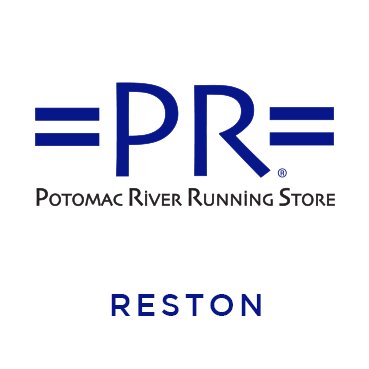 @PRR_Reston