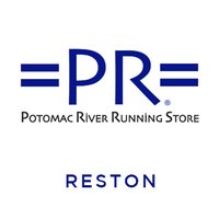 =PR= Reston (@prr_reston) 's Twitter Profile