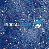 SocialSpace (@social4space) 's Twitter Profile Photo SocialSpace (@social4space) 's Twitter Profile Photo