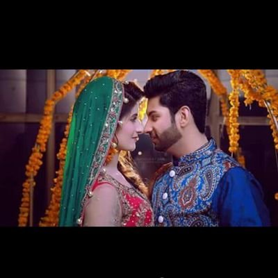 asifkha22673149's profile picture. 