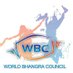WorldBhangraCouncil (@bhangra_world) Twitter profile photo WorldBhangraCouncil (@bhangra_world) Twitter profile photo