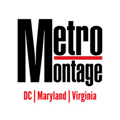 The #1 source for music festival news in DC, Maryland, and Virginia.