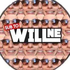 willne fidget spinner