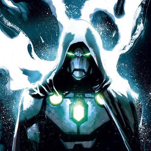 doom bots icon 2019 doom bots icon 2019