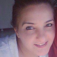 Mrym krmn (@meryemdaler) 's Twitter Profile