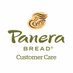 Panera Bread (@askpanera) Twitter profile photo