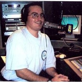 @USNavy @TheCVN65 OEF/OIF Vet, Radio/IT Pro w/an M.S. @LambSchool @LifeAtPurdue, B.A. COMM @UMUC & AA/IT @UOPX; LEGENDARY