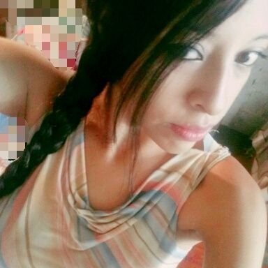 dianac445's profile picture. Loca por cd9 siempre juntos siempre💜💕💞07/04/16 cumpli mi sueño