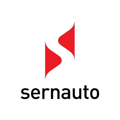 sernauto Profile Picture