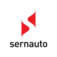 SERNAUTO(@sernauto) 's Twitter Profileg