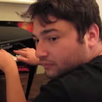 andrew horowitz (@andrewhorobot) 's Twitter Profile