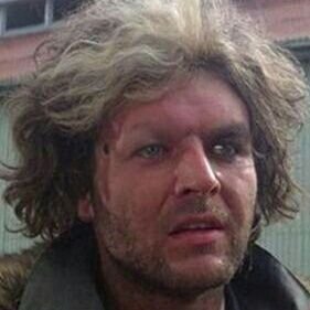 Reibekuchen26's profile picture. Es bleibt schwierig für den übrigen Bürger