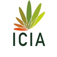ICIA (@icia_gobcan) 's Twitter Profile