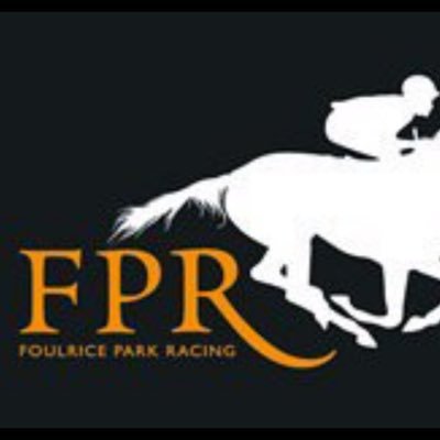 Foulrice Park Racing