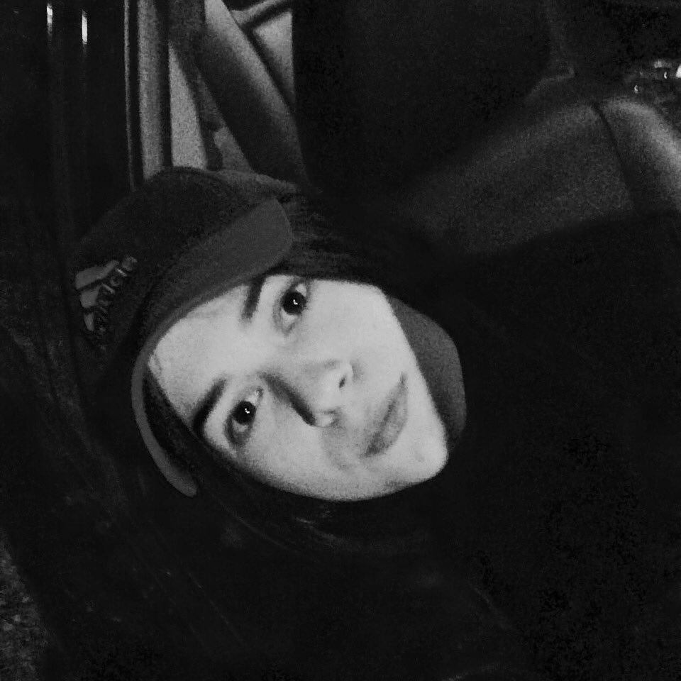 nastypikal's profile picture. 