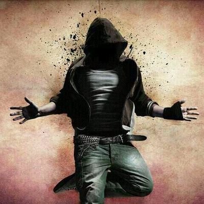 Hasan44837446's profile picture. Hasan