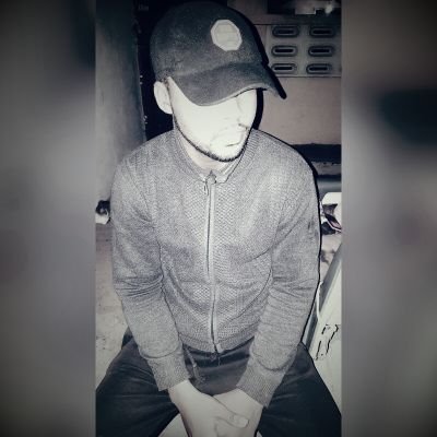 ItanWalker's profile picture. i love all kind of persons... cos God loves us 1st... love you all...