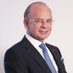 César Litvin (@crlitvin) Twitter profile photo César Litvin (@crlitvin) Twitter profile photo