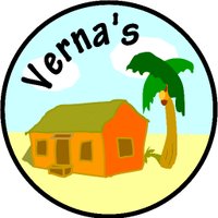 Verna's Pepper Shack (@shacktalk) 's Twitter Profile Photo