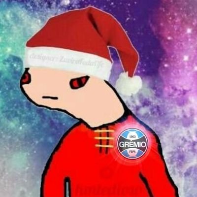 ㅤㅤㅤㅤ
ㅤㅤㅤㅤ
ㅤㅤㅤㅤㅤㅤㅤㅤㅤㅤㅤ SIM, EU SIGO DE VOLTA, UNF GERA UNF 🎅😎
ㅤ
ㅤㅤㅤㅤ