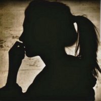 fatimah alsubaie (@ftoom_alsubaie7) 's Twitter Profile