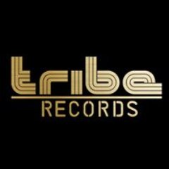 Tribe Records Leeds
