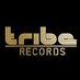 Tribe Records Leeds (@triberecordsuk) Twitter profile photo Tribe Records Leeds (@triberecordsuk) Twitter profile photo