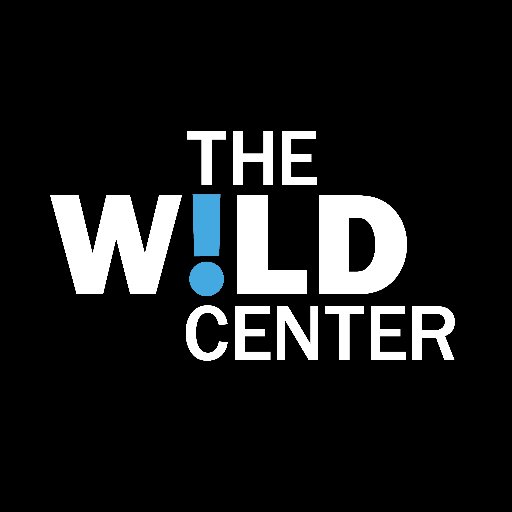 USA TODAY's #1 Science Museum - 2024
Dedicated to connecting people with nature. Share your #WildCenter experience with us - from #WildWalk and beyond.