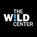The Wild Center (@wildcenter) Twitter profile photo The Wild Center (@wildcenter) Twitter profile photo