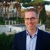 Stefan Orwat (@orwi) Twitter profile photo Stefan Orwat (@orwi) Twitter profile photo