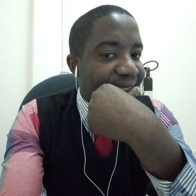 I am a men,with a Finance Degree from National University of Science and Technology looking into working for my country for the best of its ablilities.