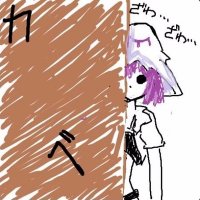 ふるすた (@hurusuta) 's Twitter Profile
