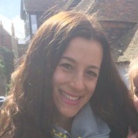 Claire (@nurseedclaire) Twitter profile photo
